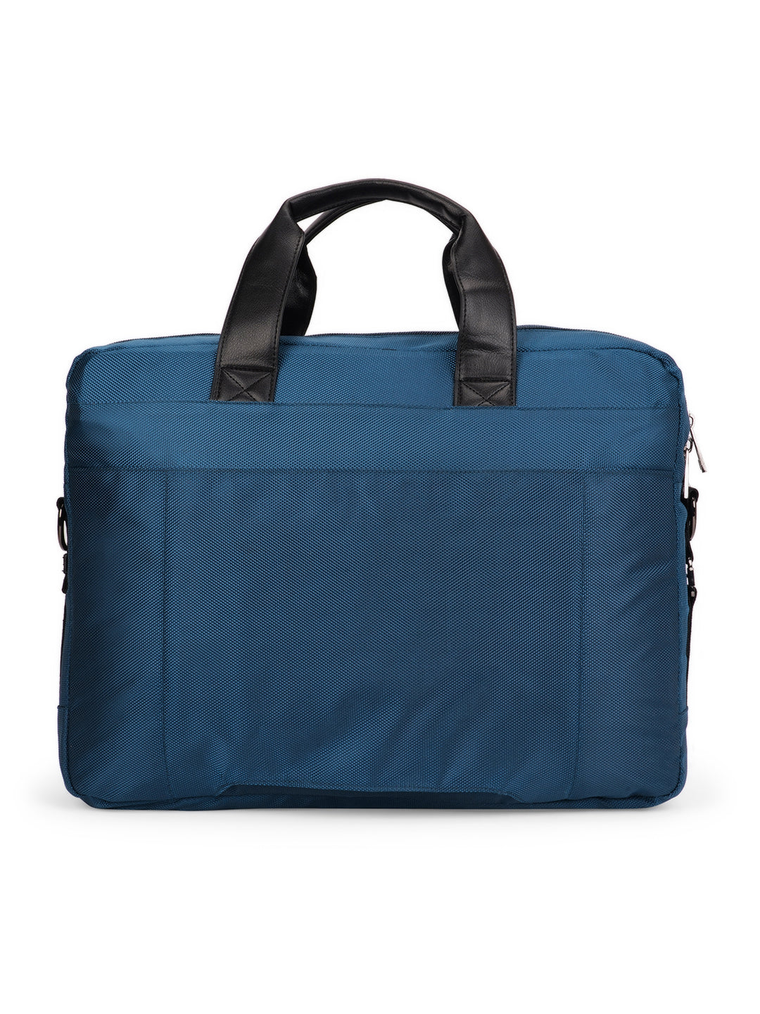 Jack&Jones - Soren Filecase