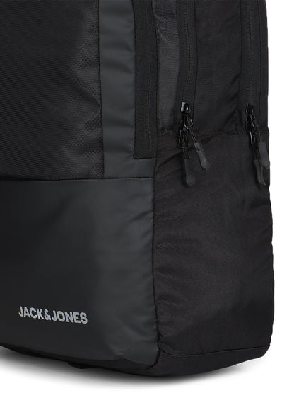 Jack&Jones - Anton Backpack