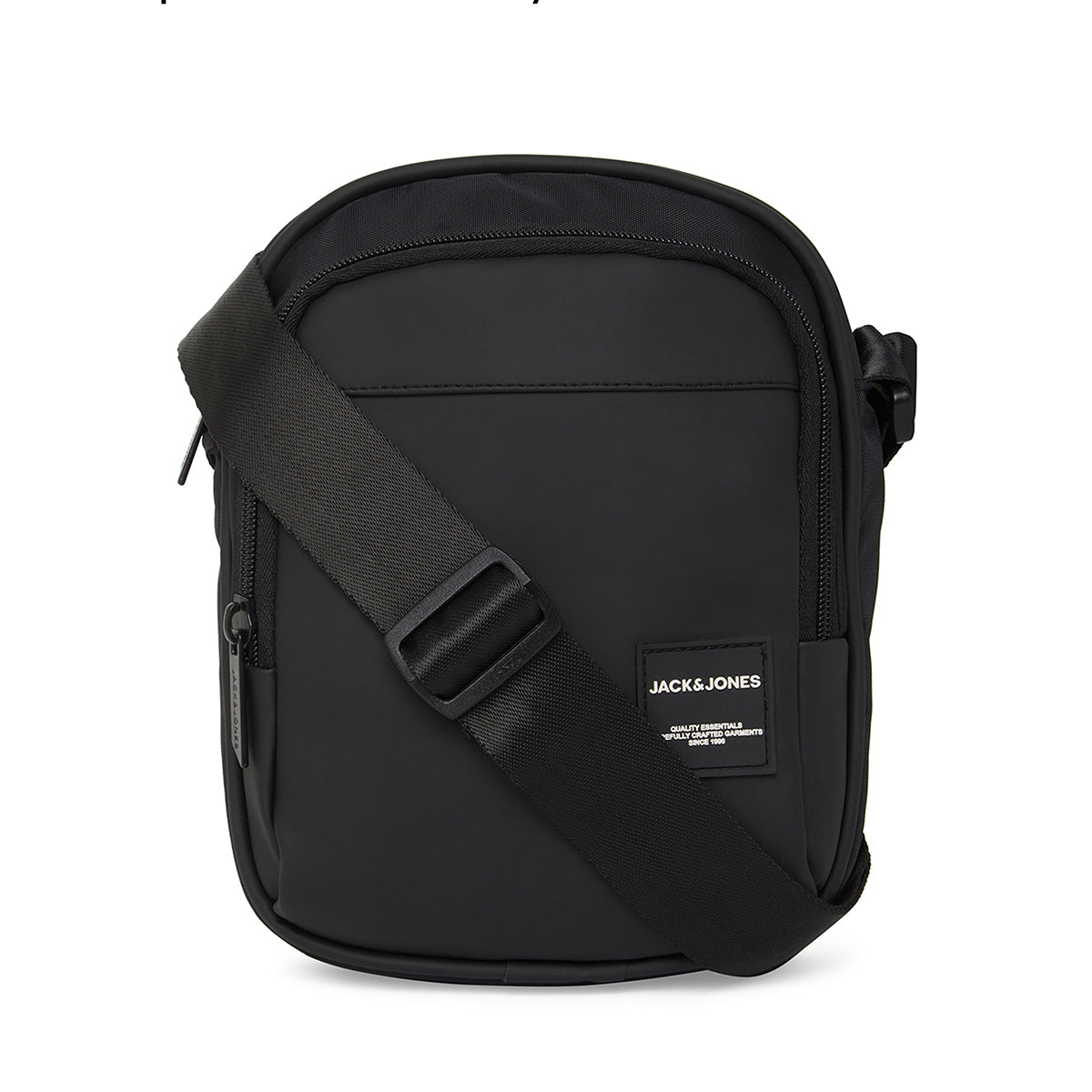 Jack&Jones Artis Sling - Black