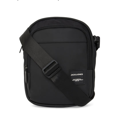 Jack&Jones Artis Sling - Black