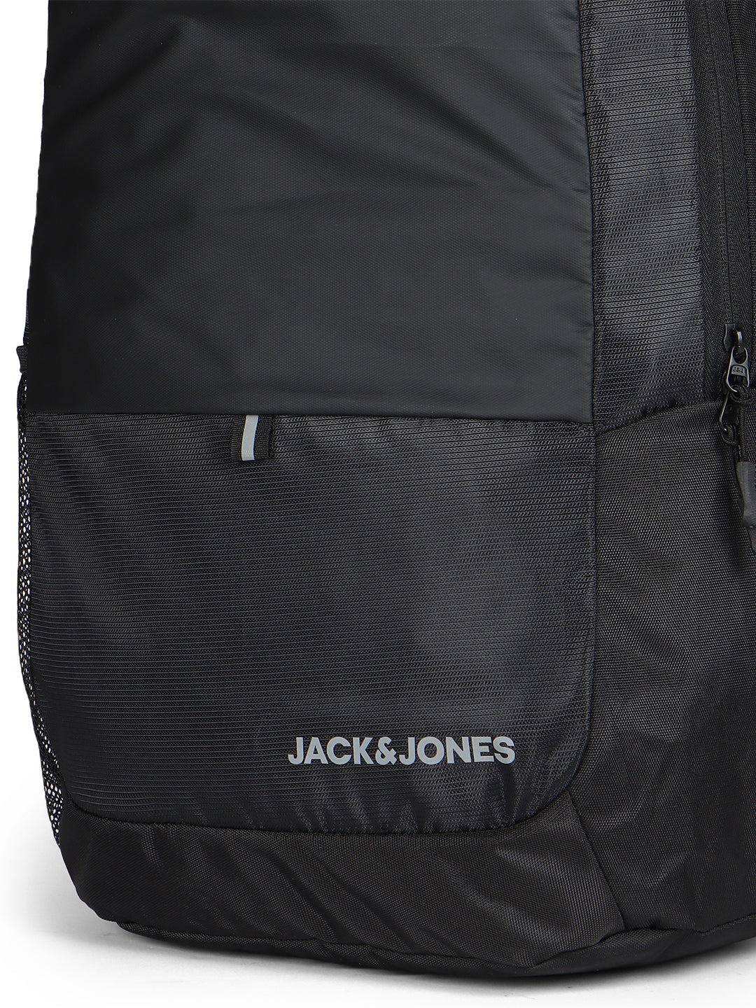 Jack&Jones -  Theo Pro Backpack