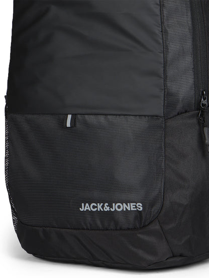 Jack&Jones -  Theo Pro Backpack