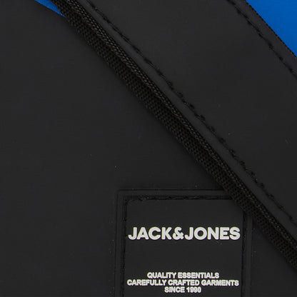 Jack&Jones Mathew Sling - Black
