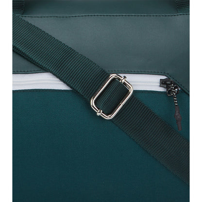 Jack&Jones Arne Duffle Bag - Green