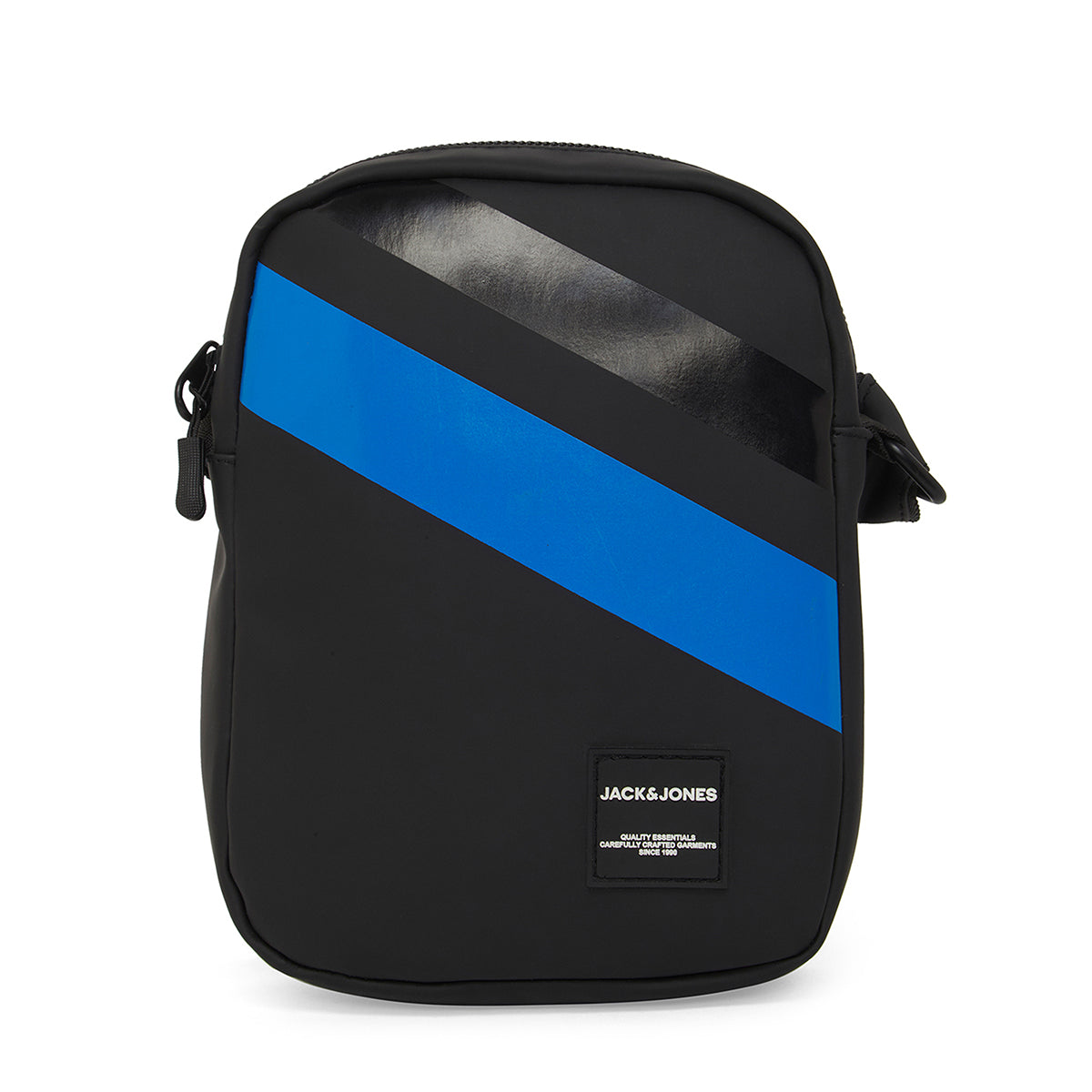 Jack&Jones Mathew Sling - Black