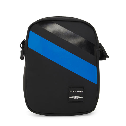 Jack&Jones Mathew Sling - Black