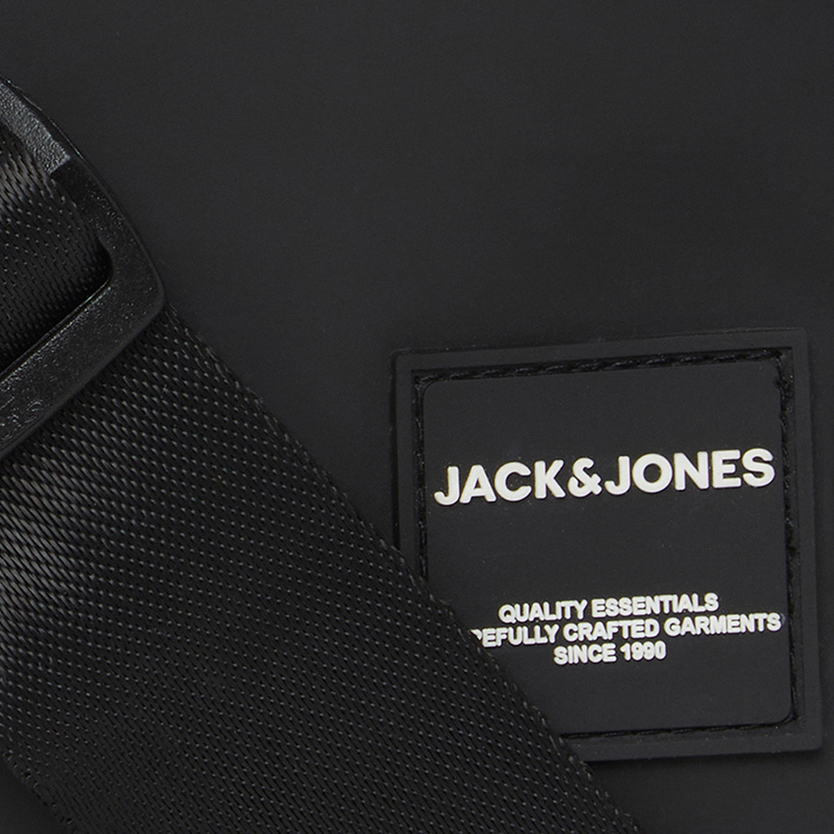 Jack&Jones Artis Sling - Black