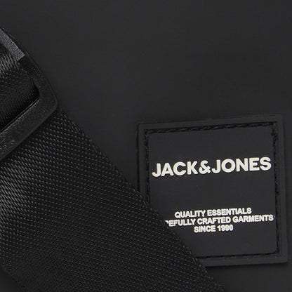 Jack&Jones Artis Sling - Black