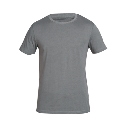 Jack&Jones Joren Round Neck Tee - Grey