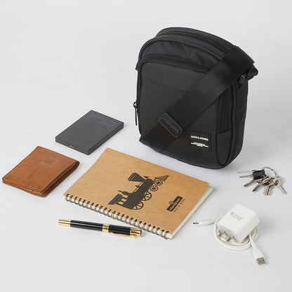 Jack&Jones Artis Sling - Black