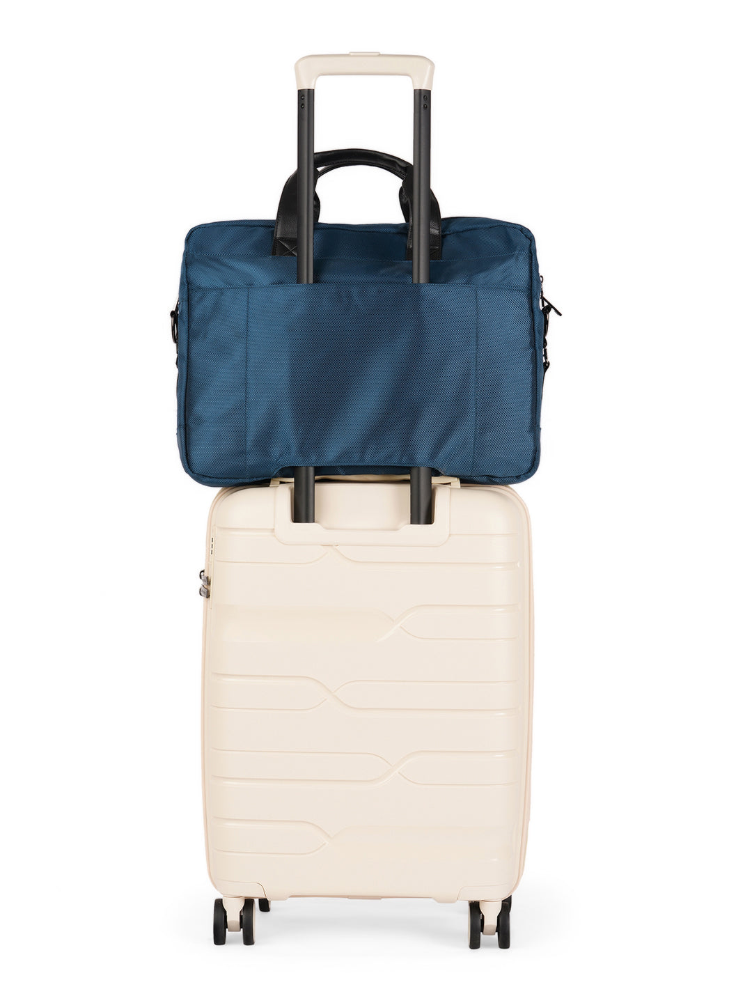 Jack&Jones - Soren Filecase