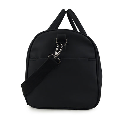 Jack&Jones Mike Duffle - Black