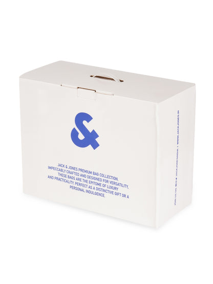 Jack&Jones - Soren Filecase