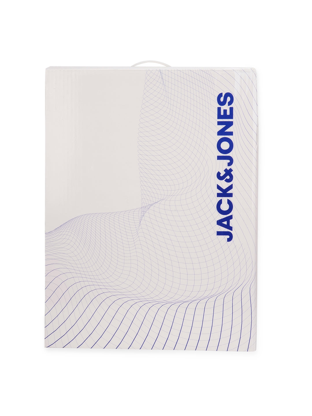 Jack&Jones - Soren Filecase
