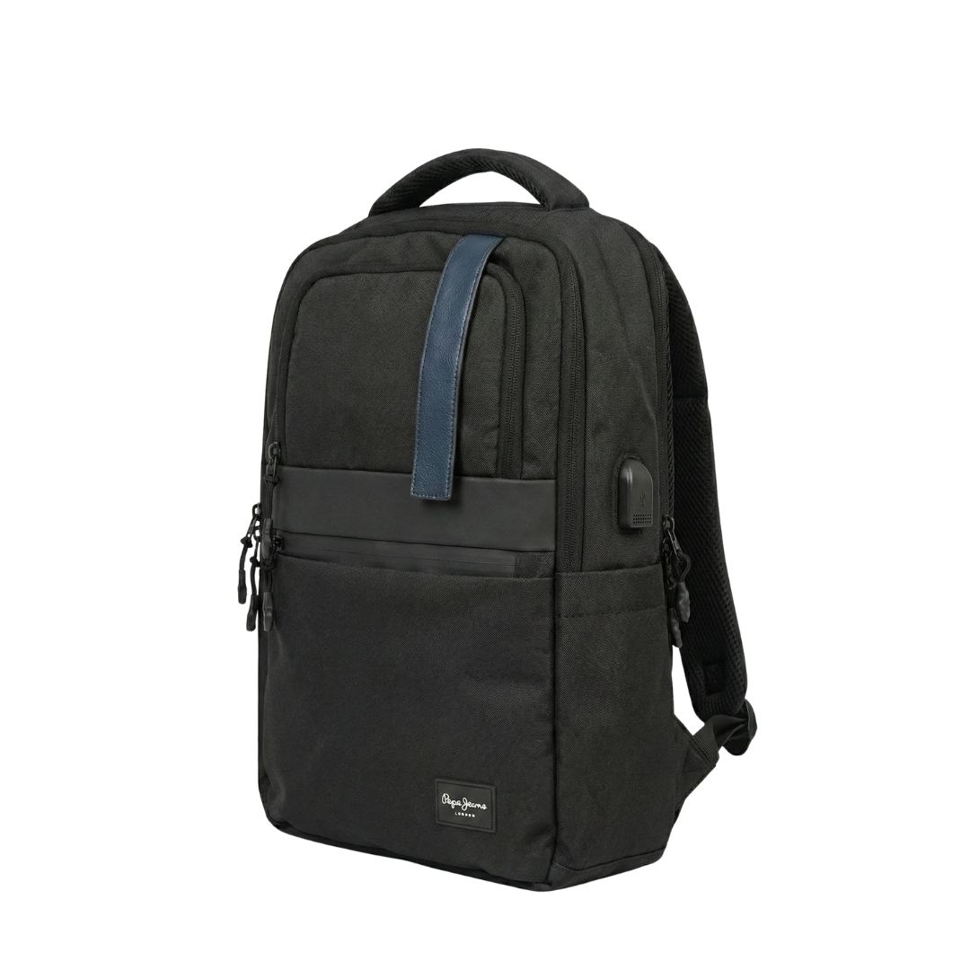 Pepe Jeans Soho Backpack