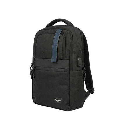 Pepe Jeans Soho Backpack