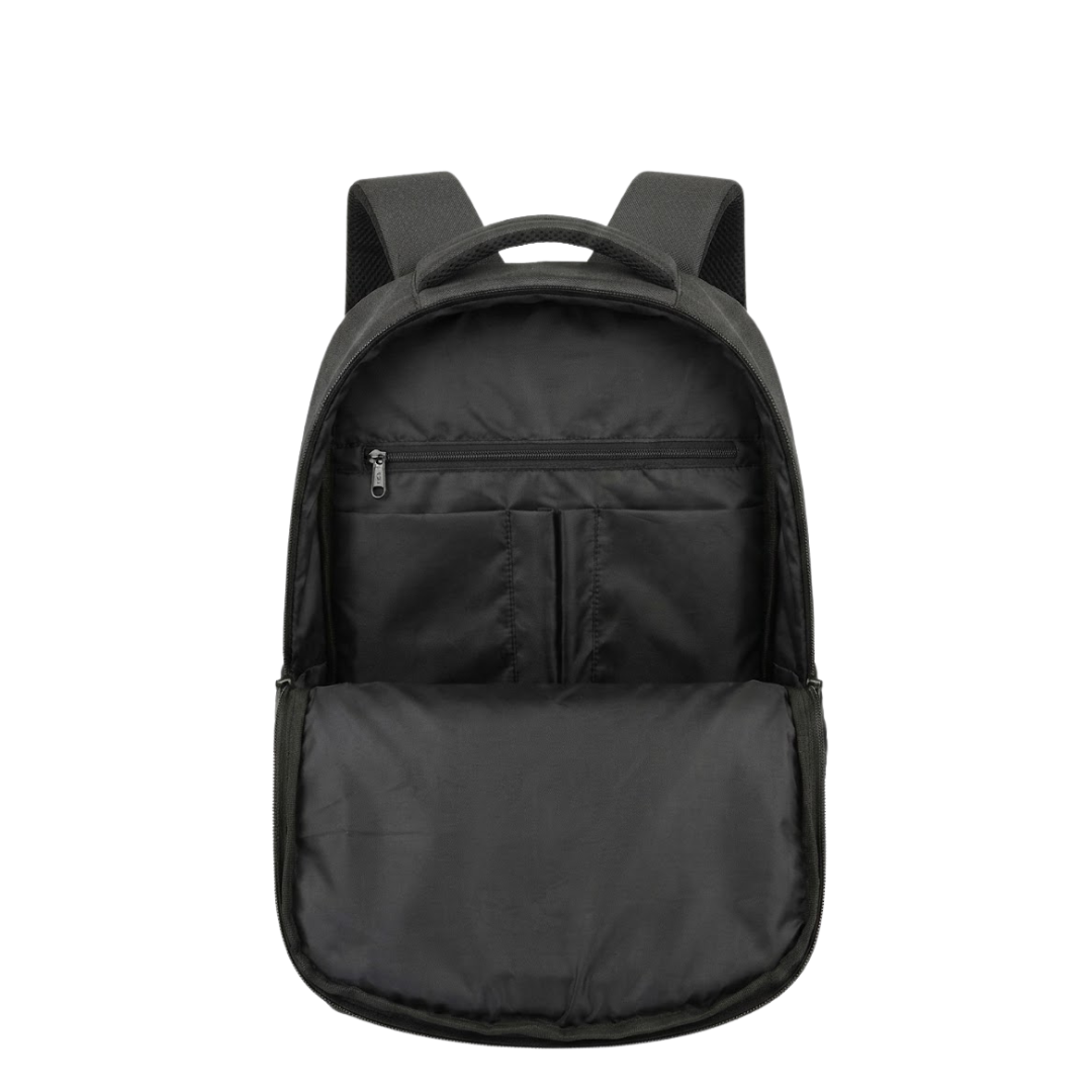 Pepe Jeans Soho Backpack