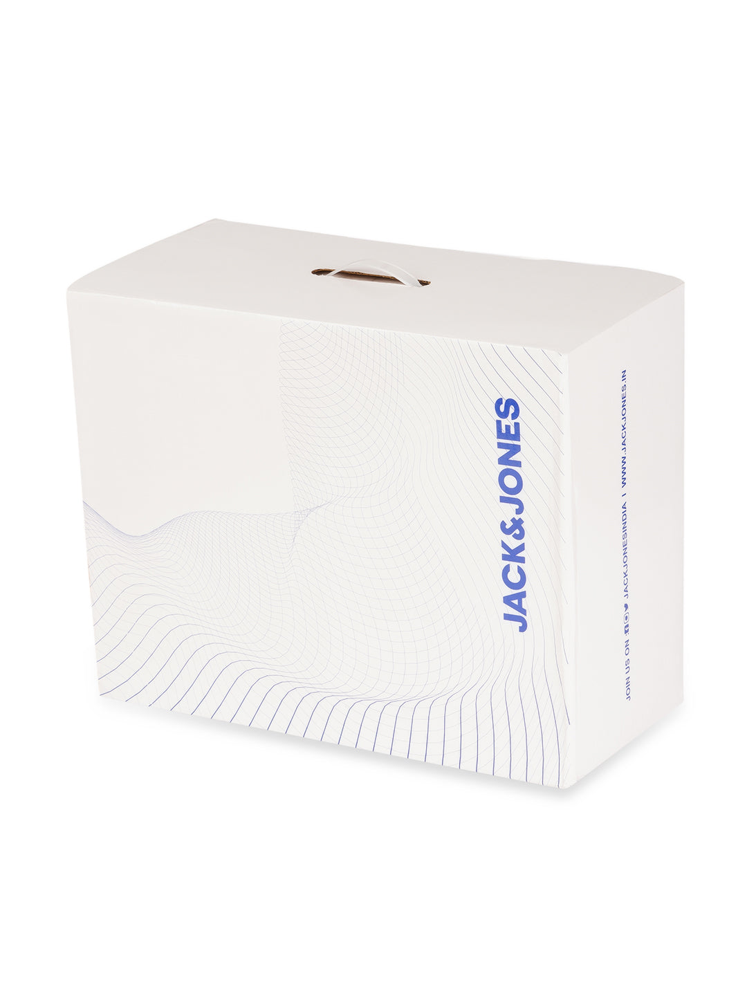 Jack&Jones - Soren Filecase