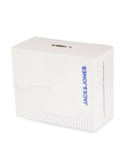 Jack&Jones - Soren Filecase