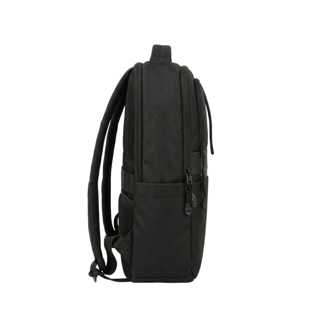 Pepe Jeans Soho Backpack