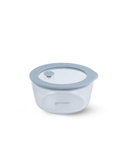 All Rounder Bowl Set – 500ml Soothing Slate