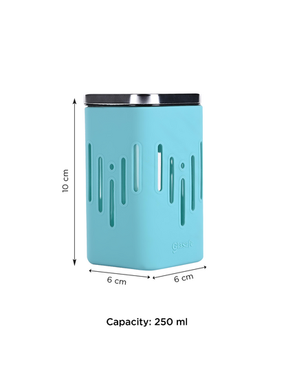 Glasafe Store 'O' Grip - 250ml (Mellow Mist)