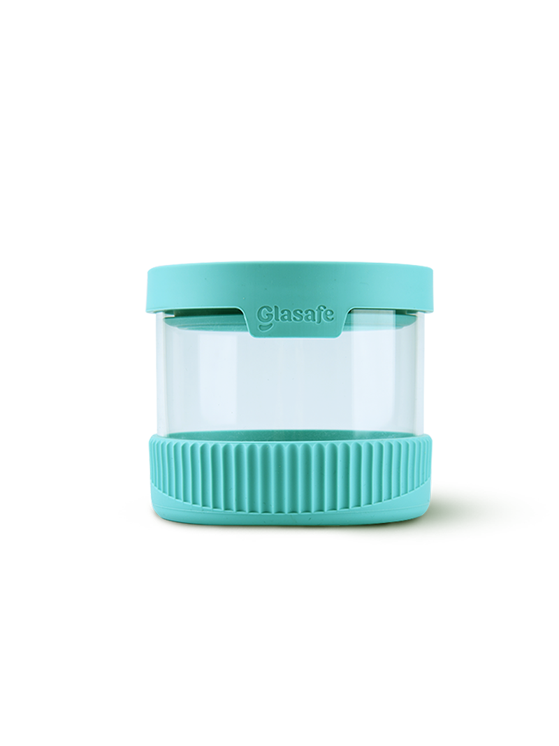 Glasafe Store 'O' Fresh - 450ml (Mellow Mist)