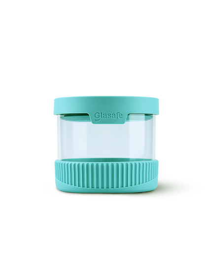 Glasafe Store 'O' Fresh - 450ml (Mellow Mist)