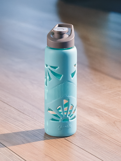 Glasafe Clear Grip 750ml - Mellow Mist