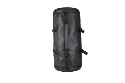 Jack&Jones Oscar Duffle - Black