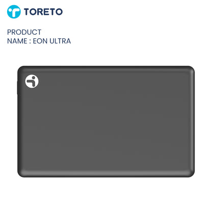 Toreto EON Ultra