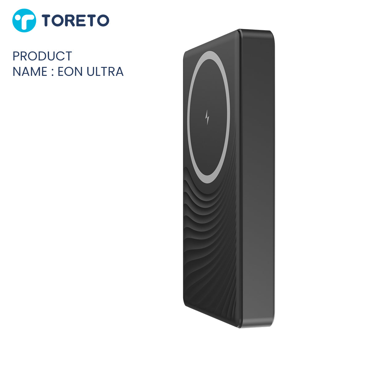 Toreto EON Ultra