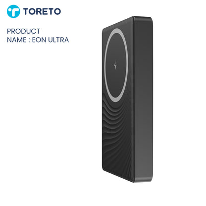 Toreto EON Ultra