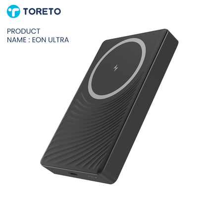 Toreto EON Ultra