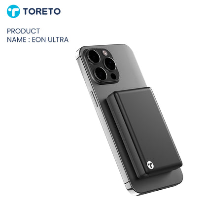 Toreto EON Ultra