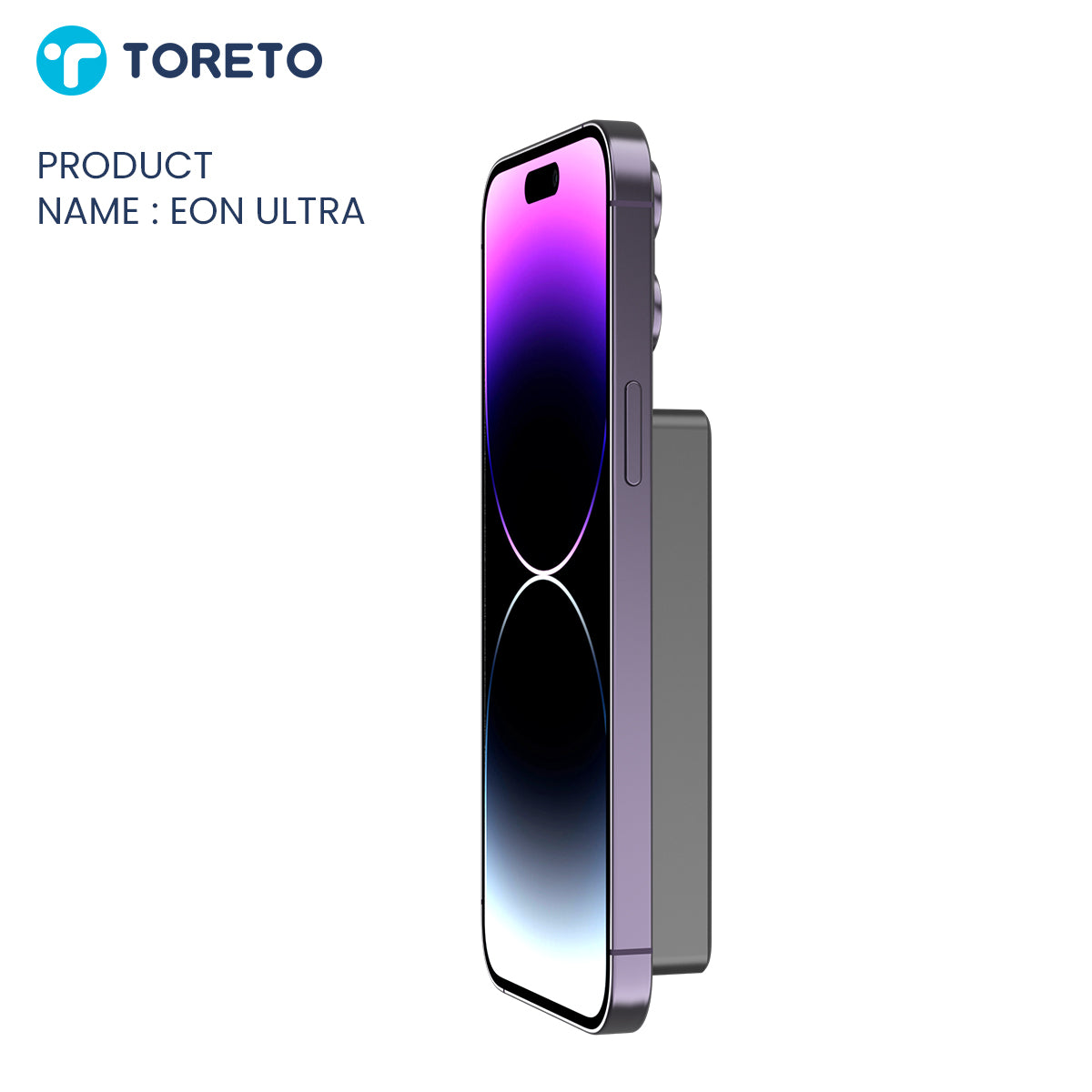 Toreto EON Ultra