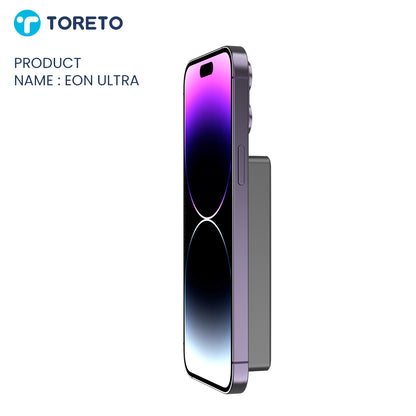 Toreto EON Ultra