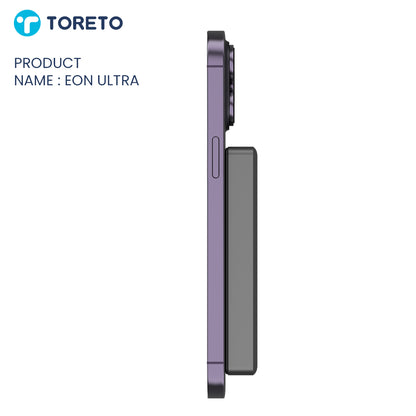Toreto EON Ultra