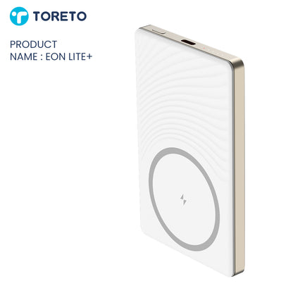 Toreto EON Lite+