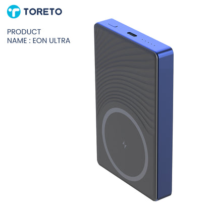 Toreto EON Ultra