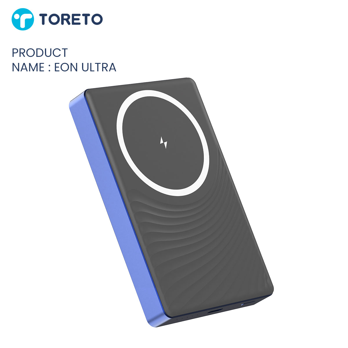 Toreto EON Ultra