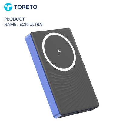 Toreto EON Ultra