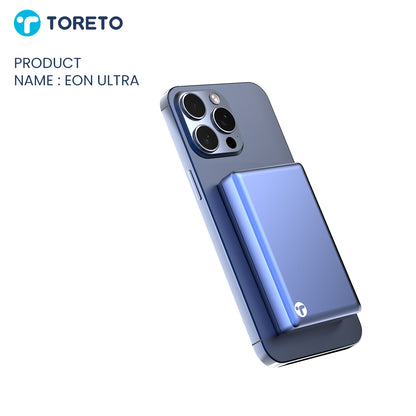 Toreto EON Ultra