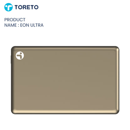 Toreto EON Ultra