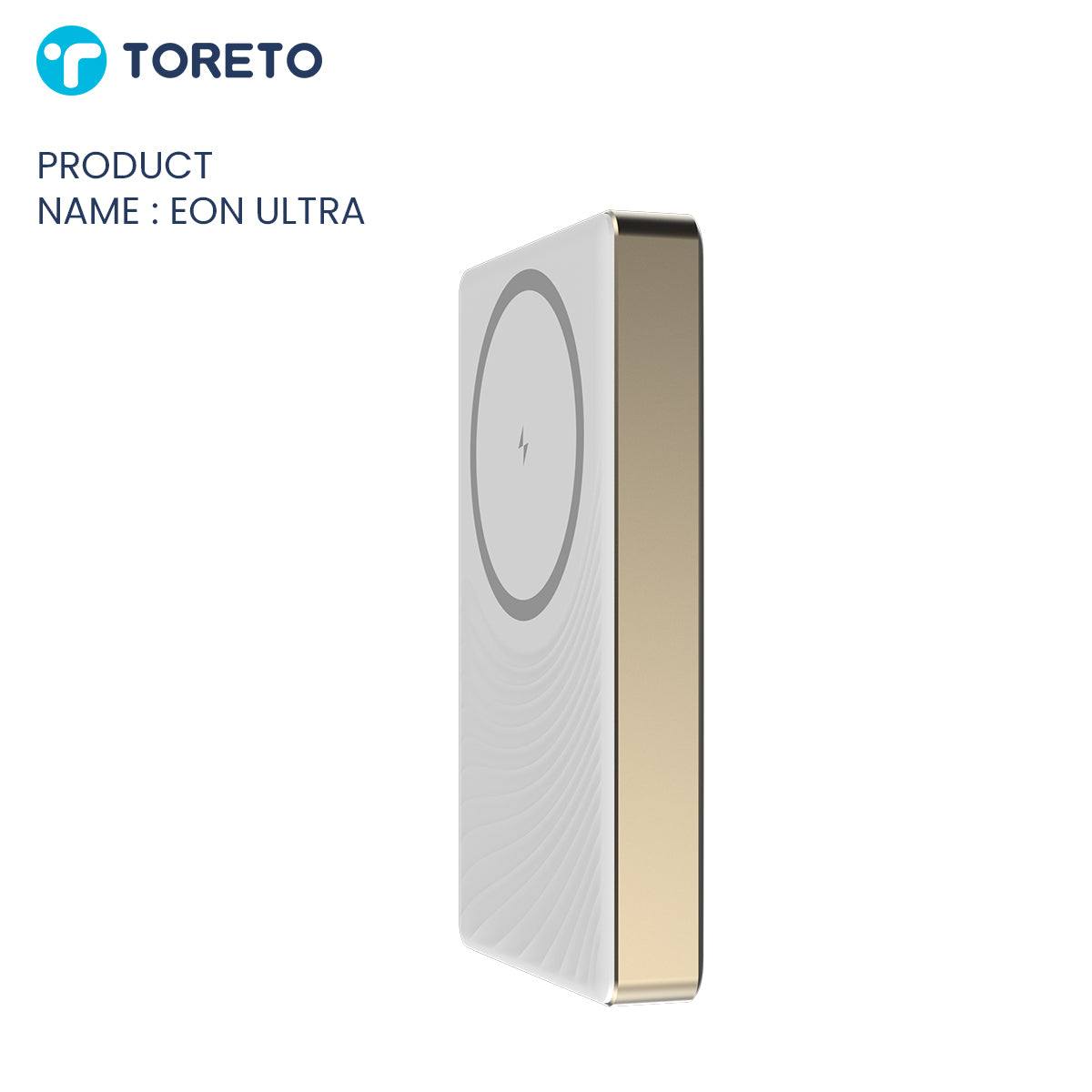 Toreto EON Ultra