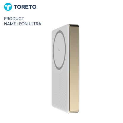 Toreto EON Ultra
