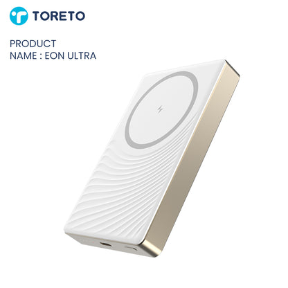 Toreto EON Ultra