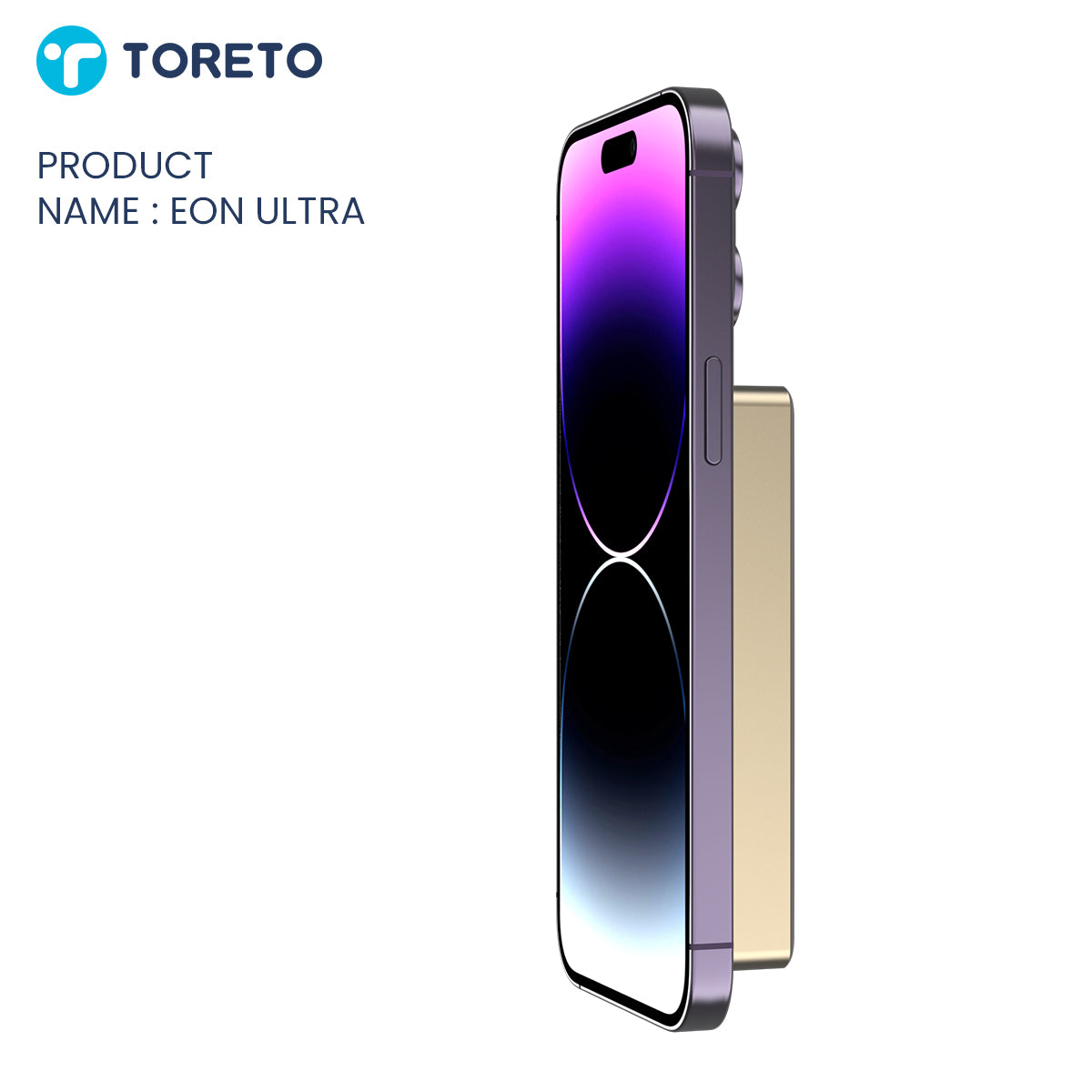 Toreto EON Ultra