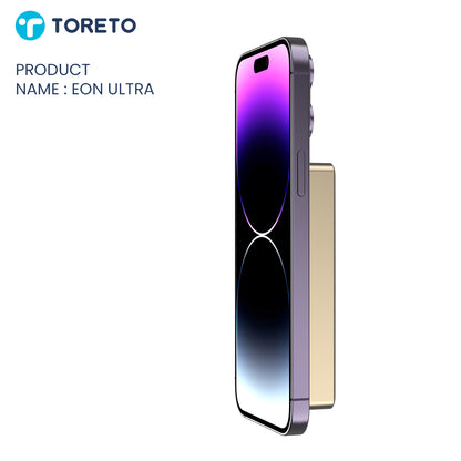 Toreto EON Ultra