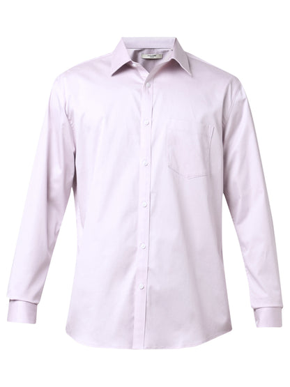 Jack&Jones Demian Shirt - Petal Purple
